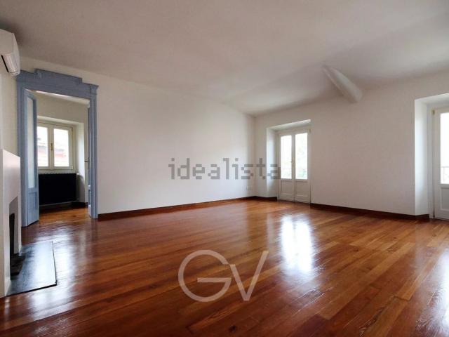 Appartamento in affitto di 110 m² in Corso Buenos Aires