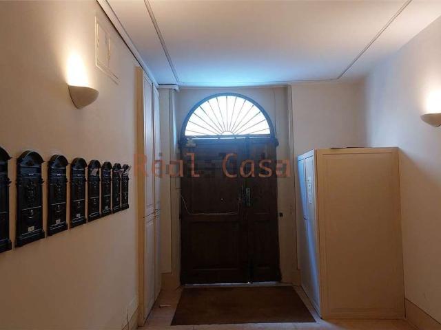 Appartamento in affitto di 110 m² in Corso Canalchiaro