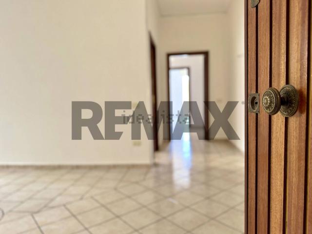 Appartamento in affitto di 110 m² in Corso Europa, 206