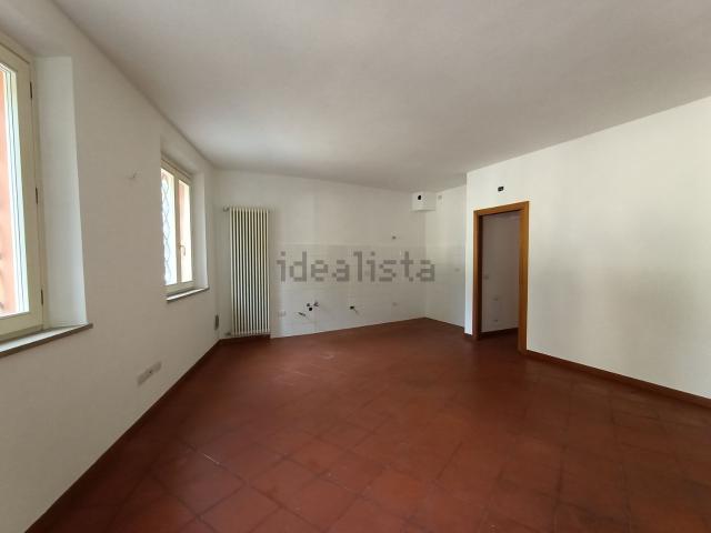 Appartamento in affitto di 110 m² in Corso Gastone Sozzi