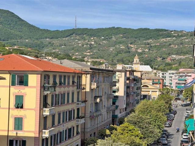 Appartamento in affitto di 110 m² in Corso Matteotti, 68