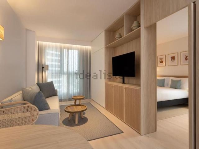 Appartamento in affitto di 110 m² in Piazza Carducci