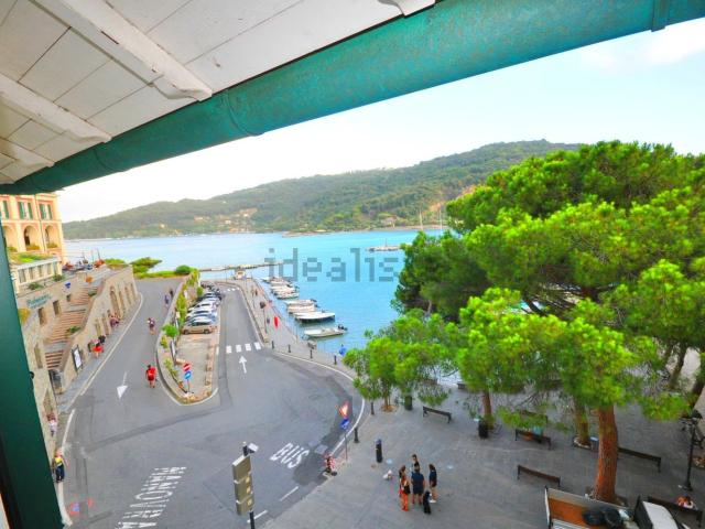 Appartamento in affitto di 110 m² in Piazza Bastreri, 2