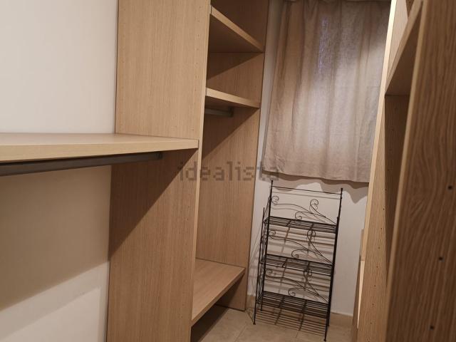 Appartamento in affitto di 110 m² in Piazza dei Signori