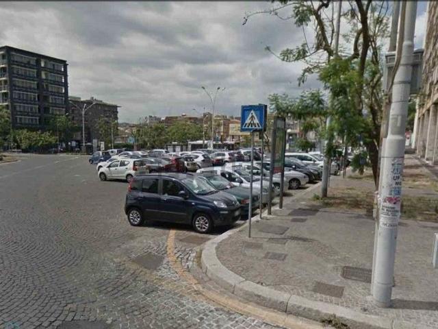 Appartamento in affitto di 110 m² in Corso Sicilia, 111
