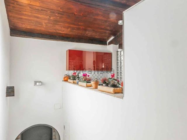 Appartamento in affitto di 110 m² in Piazzale Cervi