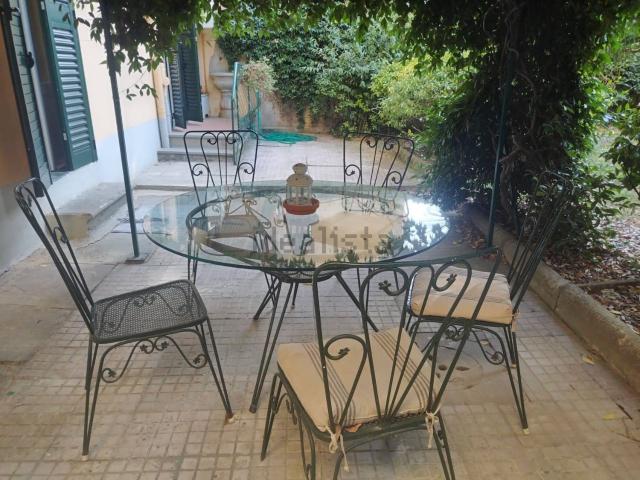Appartamento in affitto di 110 m² in Piazzale Donatello