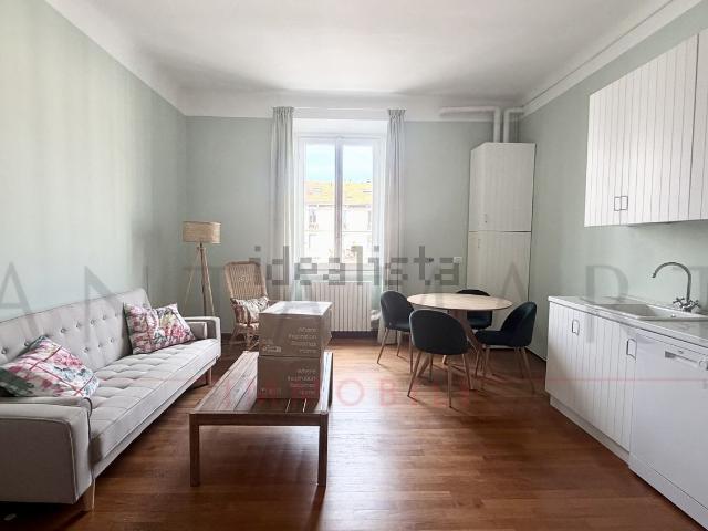Appartamento in affitto di 110 m² in Piazzale Medaglie D&apos Oro