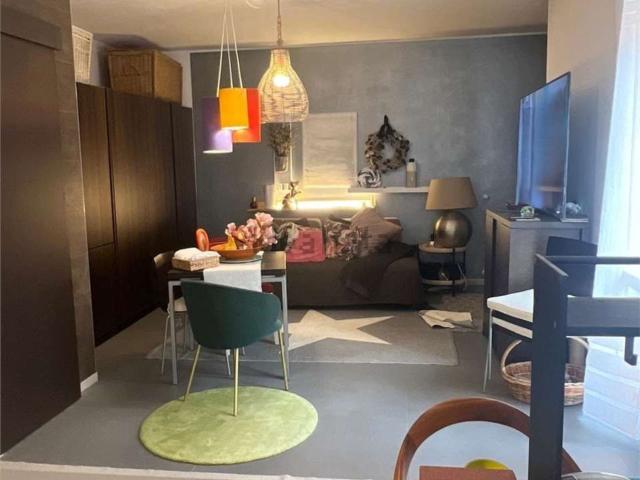Appartamento in affitto di 110 m² in Strada Bellaria