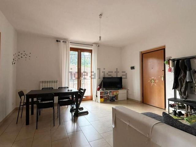 Appartamento in affitto di 110 m² in Strada dei Cappuccini, 53100