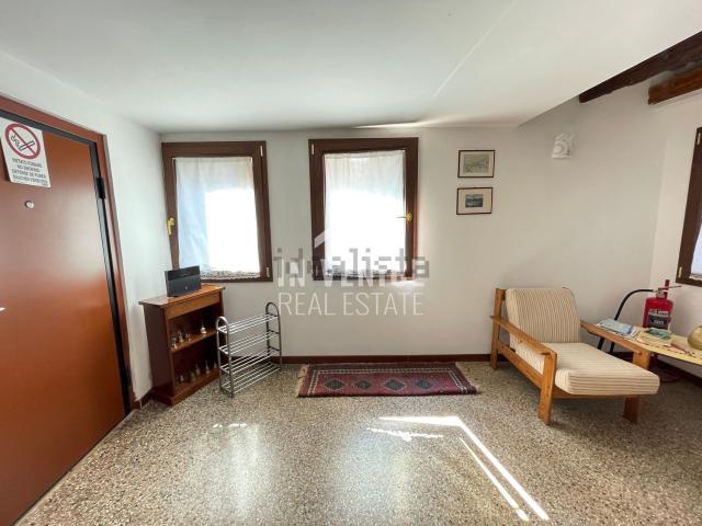 Appartamento in affitto di 110 m² in Strada Nova