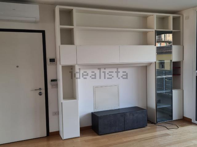 Appartamento in affitto di 110 m² in Strada Siora Andriana del Vescovo