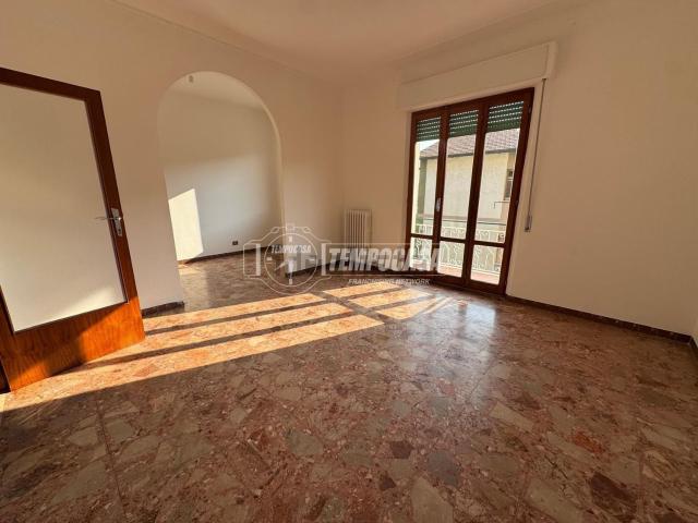 Appartamento in affitto di 111 m²