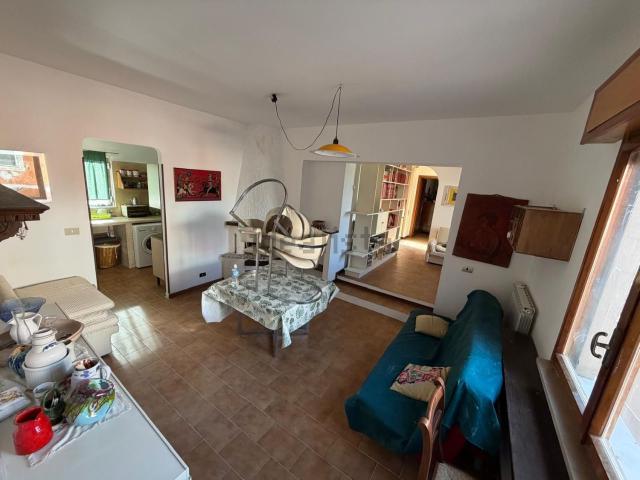 Appartamento in affitto di 111 m² in Vicolo Bolzano, 11