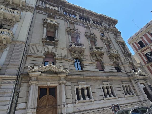 Appartamento in affitto di 111 m² in Corso Cavour