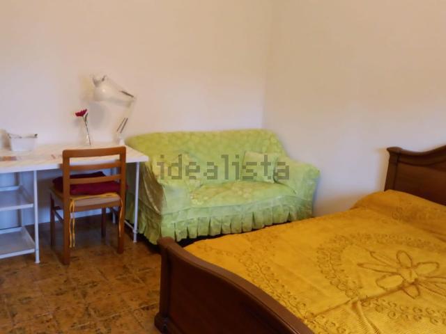 Appartamento in affitto di 112 m²