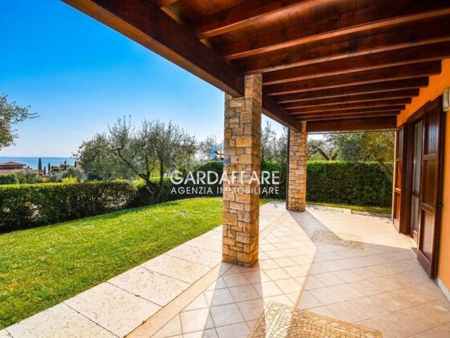 Appartamento in affitto di 112 m²