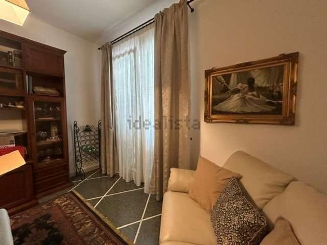 Appartamento in affitto di 113 m²