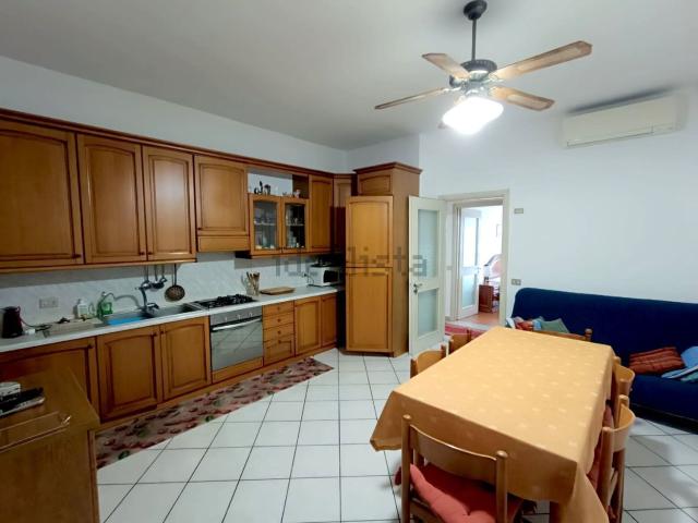 Appartamento in affitto di 113 m² in Corso Langhe