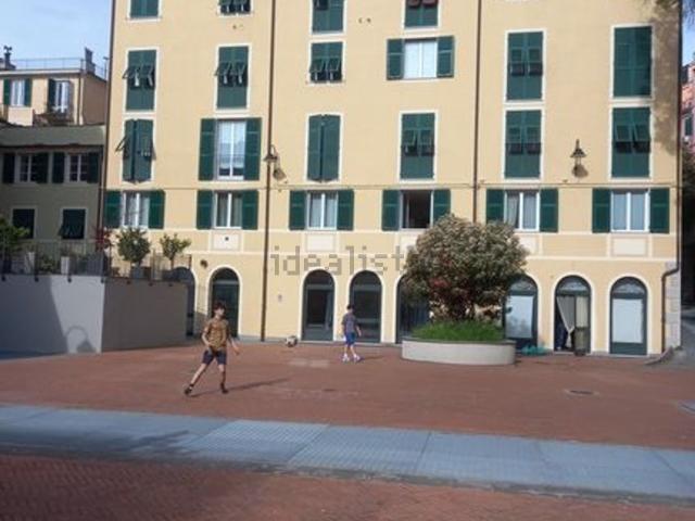 Appartamento in affitto di 114 m² in Via di Ravecca