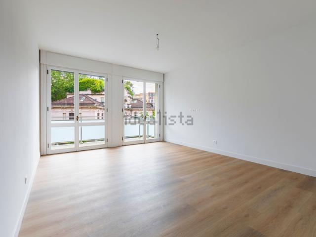 Appartamento in affitto di 114 m² in Via Monferrato, 13