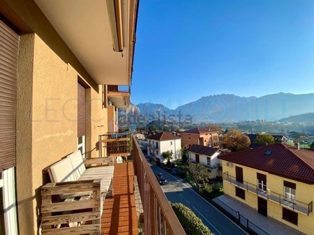 Appartamento in affitto di 114 m² in Via Preguda, 35