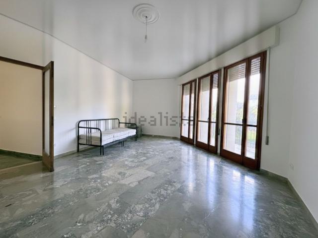 Appartamento in affitto di 114 m² in Via Torino