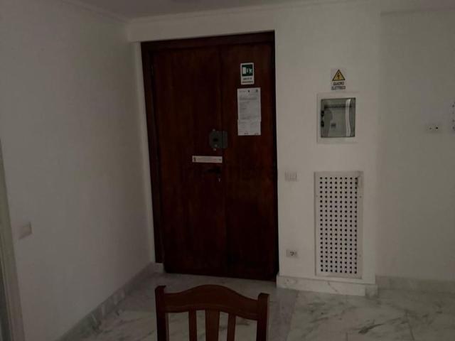Appartamento in affitto di 114 m² in Piazza Pio XI, 62
