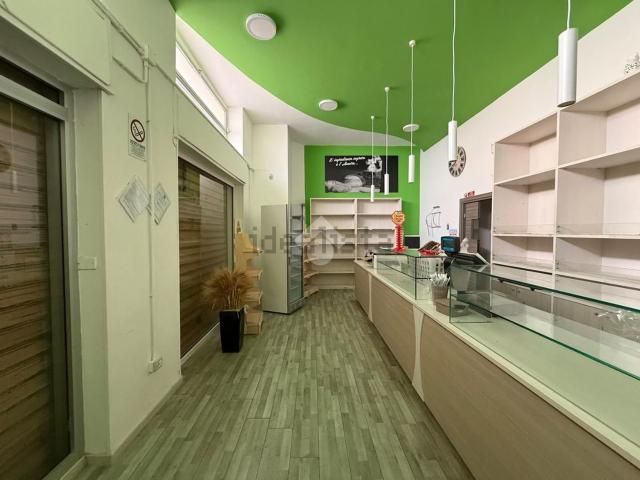 Appartamento in affitto di 115 m²