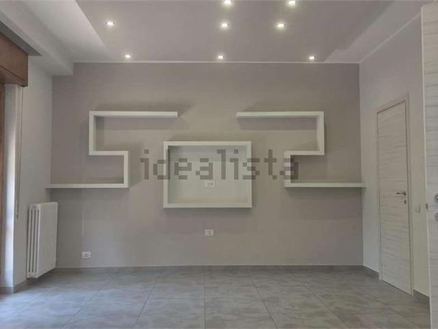 Appartamento in affitto di 115 m²