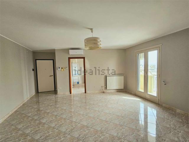 Appartamento in affitto di 115 m²
