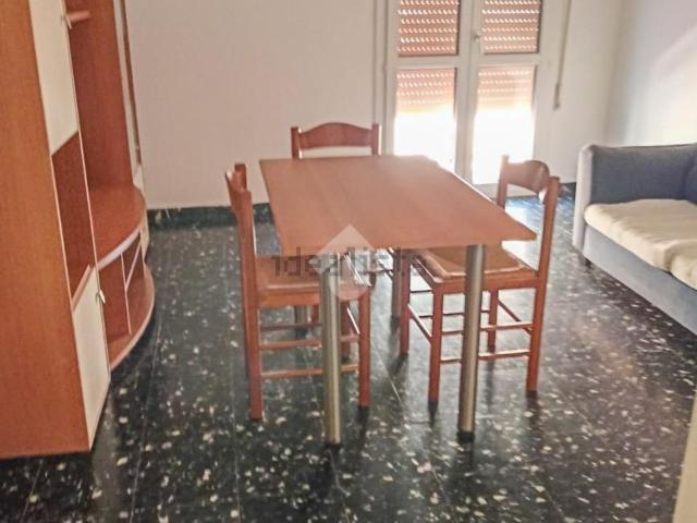 Appartamento in affitto di 115 m² in Via Andrea Franchi Bononi, 1