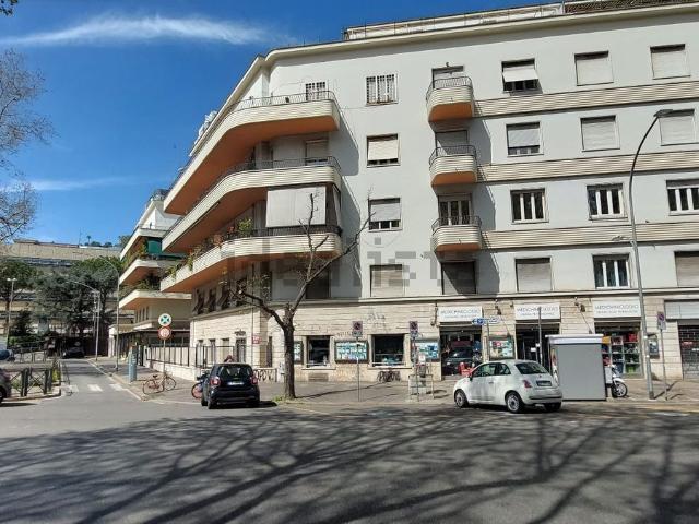 Appartamento in affitto di 115 m² in Via Golametto