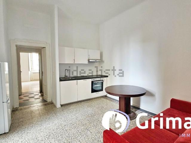 Appartamento in affitto di 115 m² in Via Giuseppe Meda