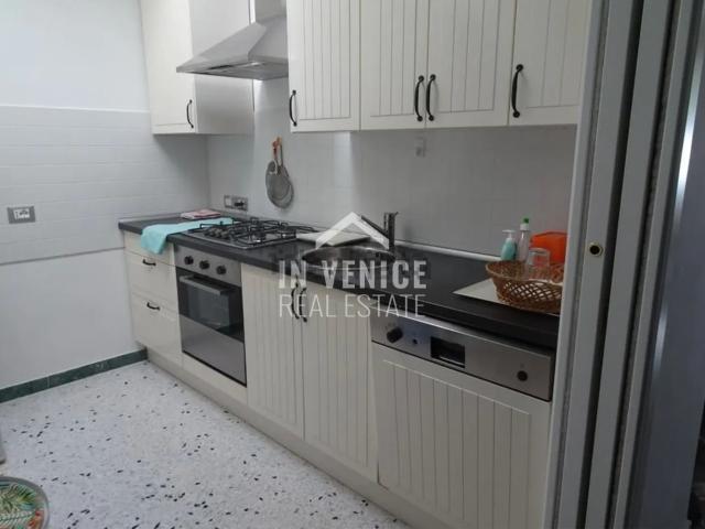 Appartamento in affitto di 115 m² in Via Lepanto