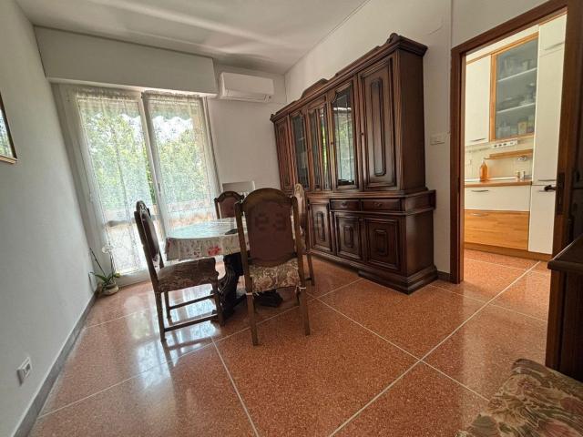Appartamento in affitto di 115 m² in Viale Zagabria