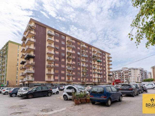 Appartamento in affitto di 115 m² in Piazza San Marino, 14
