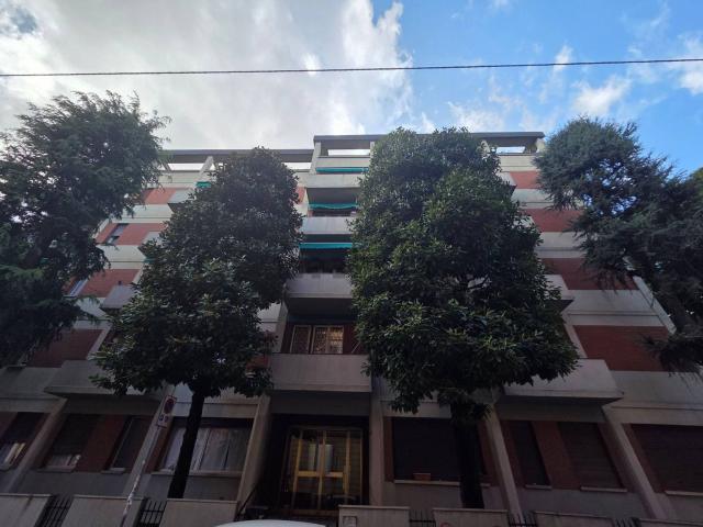 Appartamento in affitto di 116 m²