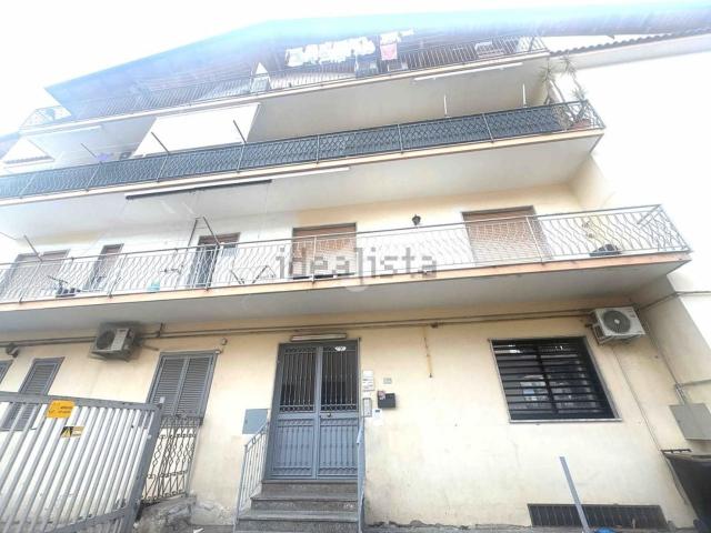 Appartamento in affitto di 117 m² in Corso Italia, 289