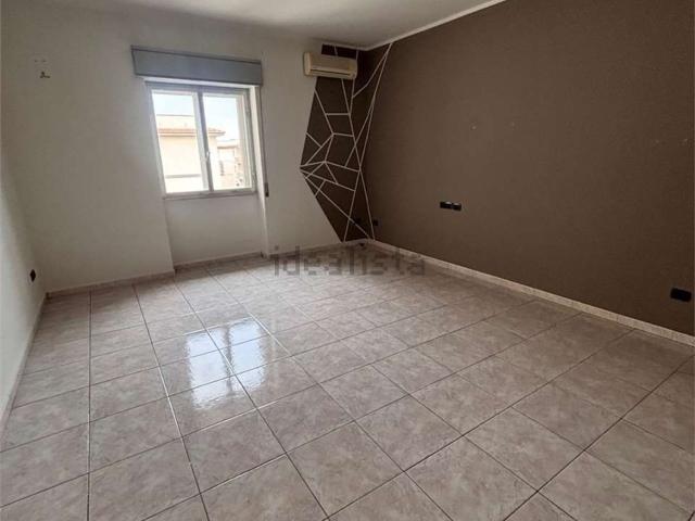 Appartamento in affitto di 118 m²