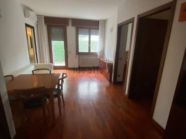 Appartamento in affitto di 118 m²