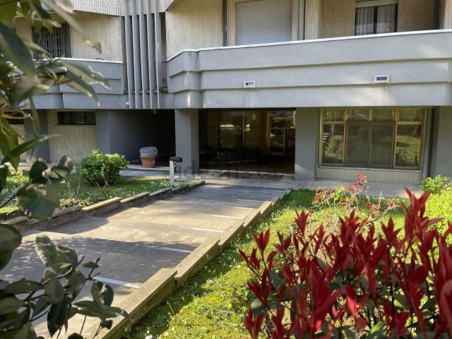 Appartamento in affitto di 118 m² in Via Don Minzoni, 22