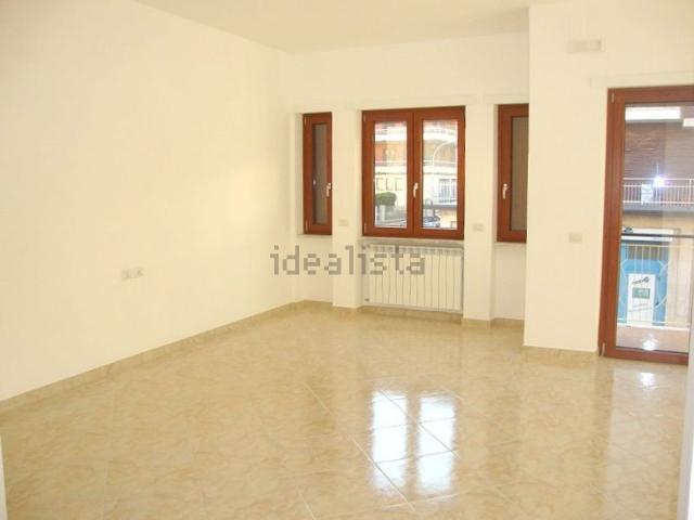 Appartamento in affitto di 118 m² in Corso Risorgimento, 60