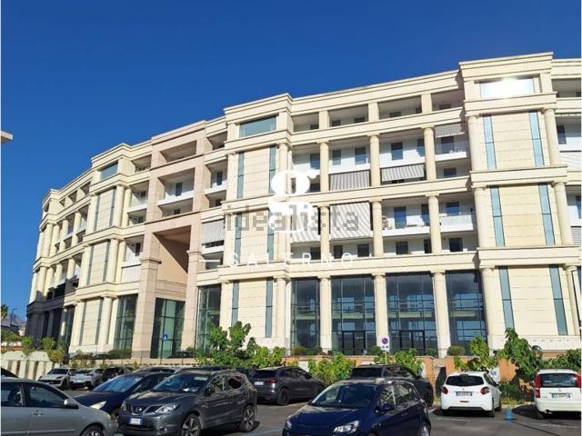 Appartamento in affitto di 118 m² in Piazza della Libertà