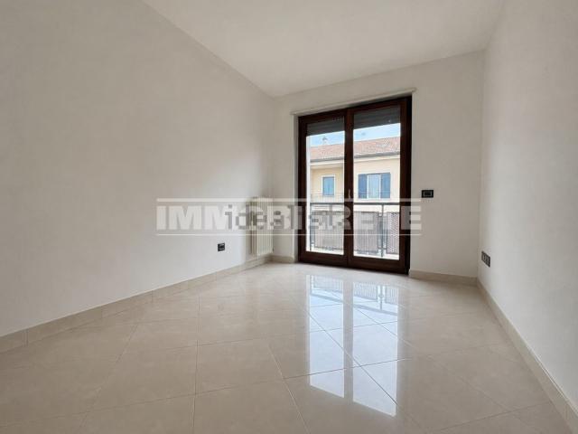 Appartamento in affitto di 119 m² in Via Bari