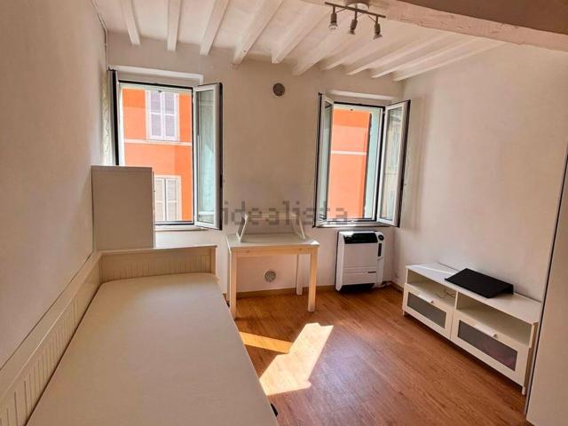 Appartamento in affitto di 11 m² in Borgo Guazzo