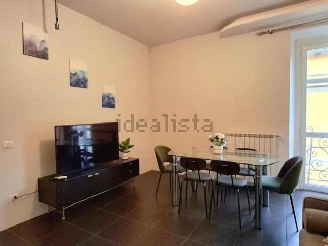 Appartamento in affitto di 11 m² in Via Paolo Sarpi
