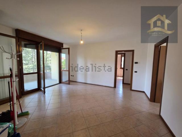 Appartamento in affitto di 11 m² in Via Pasini