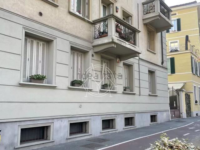 Appartamento in affitto di 11 m² in Viale Vittoria