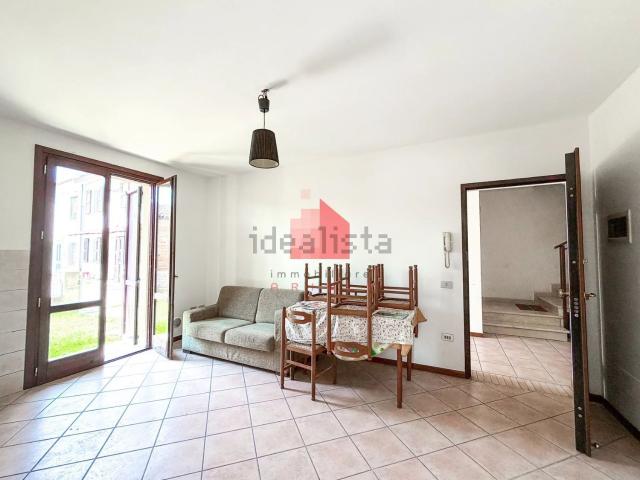 Appartamento in affitto di 11 m²